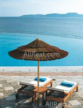 Saint John Mykonos 27